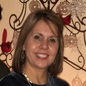 Meet your Posher, Cassie